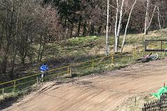 KVK Loket 29.3.2008 725